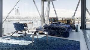 Последние твиты от roche bobois (@rochebobois). Beds Roche Bobois