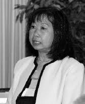 Virginia Libraries v51n4