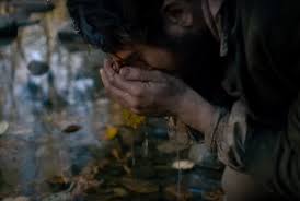 Ships from and sold by amazon.com. First Cow Movie Still 554193