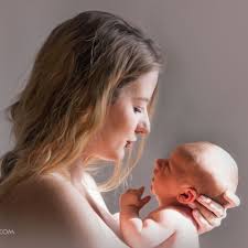 TOP 10 BEST Pet Photography in Cornwall, ON, Canada