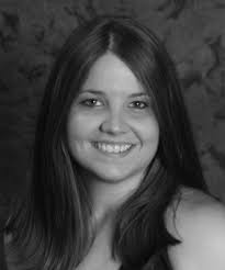 Is Edward Snowden Single? Virtual Program — Jungle Theater