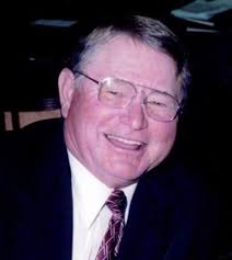 Robert Blaser Obituary (2022)