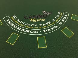 Pin On Custom Poker Blackjack Supplies