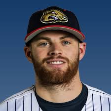 Douglas Trimble's Instagram, Twitter & Facebook