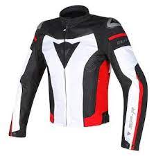 Pin Auf Bike