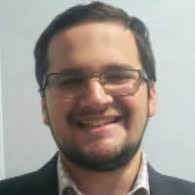 May 12, 2022 CONGRATULATIONS TO THE 2022 YU STUDENT LIBRARY RESEARCH AWARD  WINNER, SAMMY FRIEDMAN! Sammy Friedman, YC '23, is