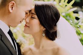 Leonard and Charlotte by Charlotte Sunny