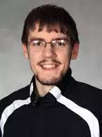 2011-12 Men's Fencing Roster