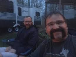 Philip Crider Obituary (1984