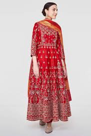 Mira Suit Kurta Sets Wedding Woman Shop Pakistani Dress Design Pakistani Wedding Outfits Indian Designer Outfits