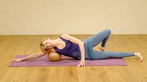 Check spelling or type a new query. The Yoga Space Bild Von The Yoga Space Leeds Tripadvisor