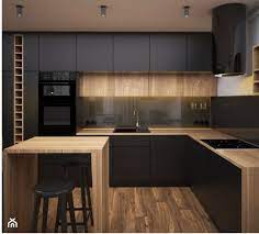 Pin On Kitchens