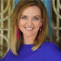 50+ "Angie Bourne" profiles