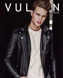 Pin On Character Inspiration