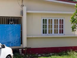 We'll also take care of your valuations so you get the best value, and property management so you'll maintain it. House For Sale Greendale Spanish Town 9 500 000 Keez