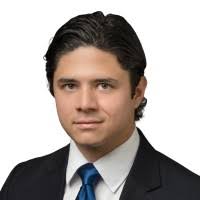 2800+ "Blasio" profiles