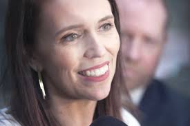 Realscreen » Archive » Doc releases: Magnolia, HBO, CNN team