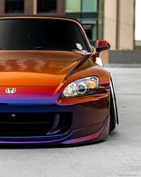 Used cars, trucks & suvs. S2000 Wallpaper Best Jdm Cars Dream Cars Bmw Honda S2000