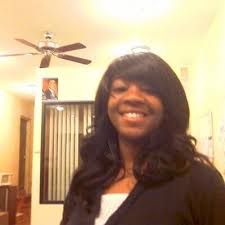 Audy-ann Wisdom (@shammy0507)