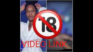 And people are hunting for santana slim's white robe buss it challenge video all over the internet. Slim Santana Bussit Challenge Video Link Youtube