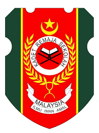 The above logo image and vector of sekolah rendah agama hulu rening logo you are about to download is the intellectual property of the copyright and/or trademark holder and is offered to you as a convenience for lawful use with proper permission only from the copyright and/or trademark holder. Buku Log Tkrs Jom Kita Buat Aktiviti Mewarna Atau Kolaj Facebook