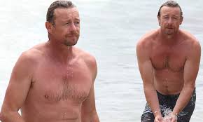 We did not find results for: Shirtless Simon Baker 51 Proves He Is Getting Better With Age As He Goes For A Swim Daily Mail Online