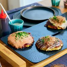 最高に美味しいお好み焼き | PRINCESS（プリンセス）公式オンラインストア