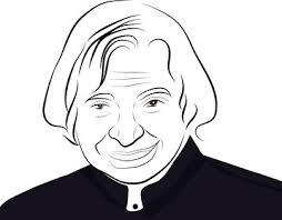 Jul 15, 2021 · 2002 a. Apj Abdul Kalam Projects Photos Videos Logos Illustrations And Branding On Behance