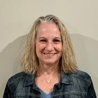 Knipp, Melissa - The Missouri Department of Mental Health | LinkedIn