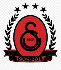Galatasaray amblemi ycbldcbzlcb png transparent images download free png images, vectors, stock photos, psd templates, icons, fonts, graphics, clipart, mockups, with transparent background. Download Real Madrid Logo Png 512x512 Image With No Galatasaray Yellow Free Transparent Png Images Pngaaa Com