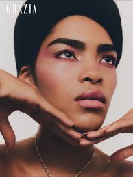 Kith Women Winter Lounge 2024 @cenitch @one.1models @kithwomen @kith VP of  Visuals @ettong1979 Head of Editorial Photography @ianevanlam Content  Producer @ashley.tong Content Production Assistant Emely Pena Associate Art  Director @miselgilbert Senior ...