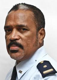 St. Martin News Network