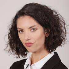 Third of Christchurch vape stores within 400m of schools