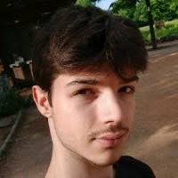 10+ "Vincent Barral" profiles