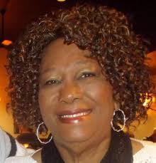 Phyllis Berman, AKA -“B”, a resident of Susquehanna Township for over 60  years, has left us with many fond memories of her creativity and zest for  life. A devoted wife of 71