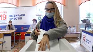 Whether you prefer the convenience of an electric can opener or you're perfectly fine with the simplicity of manual models, a can opener is an indispensable kitchen tool you can't live without unless you plan to never eat canned foods. As It Happened Russia Votes The Moscow Times