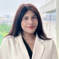 12900+ "Mayra ..." profiles