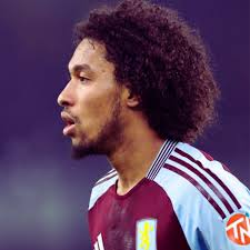 Kamara was solid tonight glad hes back