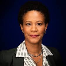 Kathryn Unger's Instagram, Twitter & Facebook