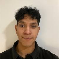 9000+ "Leighton" profiles