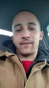 Kevin Brent Fox Obituary September 27, 2017