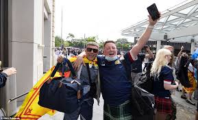 Home 13/2 11/4 away 1/2. N4g0gn3v4pmd3m