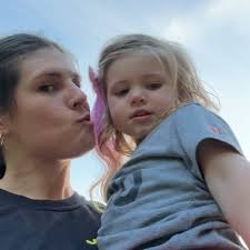 Lately, very good 🧑🏻‍🚀❤️✨🫂😈🫀