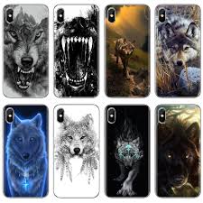 Bodies are being discovered with no blood left in their bodies. Top 10 Largest Case For Xiaomi Redmi 3 Pro Soft Near Me And Get Free Shipping A755