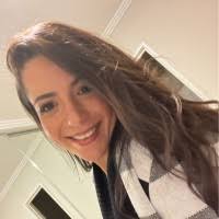 700+ "Fernanda Cabral" profiles