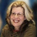 10+ "Barbara Rosin" profiles