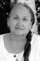 Imogene Bowen Obituary (1935