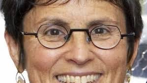 Gail Horowitz's Instagram, Twitter & Facebook