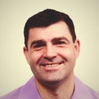 Aaron Nass's Instagram, Twitter & Facebook