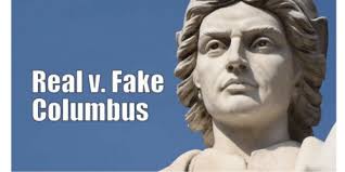 Milagres operados com as águas da Fonte de Fátima